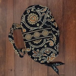Vera Bradley Mini Bag!